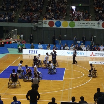 *1 狙う！ | 吉田竜太オフィシャルブログ | SUS所属のアスリート応援サイト