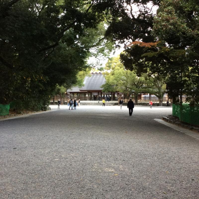 あしたのために(その3)